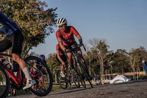 BIB: 
                            <button type="button" onclick="openModal(26158057)" class="btn btn-primary btn-sm float-right btn-popup" data-toggle="modal" data-target=".modal-high-quality">
                        <i class="fas fa-shopping-cart"></i> Add to Cart
                    </button>
                                            <button type="button" onclick="isThisMe(26158057, true)" class="btn btn-success btn-sm float-right btn-popup btn-isme hidden" data-toggle="tooltip" data-placement="bottom" title="นี่คือรูปของคุณใช่ไหม คลิกที่นี่เพื่อเอาเข้าอัลบั้ม">
                        <i class="fas fa-plus"></i> Add to album
                    </button>
                    <button type="button" onclick="isThisMe(26158057, false)" class="btn btn-warning btn-sm float-right btn-popup btn-isnotme hidden">
                        <i class="fas fa-ban"></i> Remove from album
                    </button>