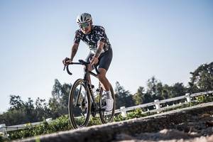 BIB: 
                            <button type="button" onclick="openModal(26155736)" class="btn btn-primary btn-sm float-right btn-popup" data-toggle="modal" data-target=".modal-high-quality">
                        <i class="fas fa-shopping-cart"></i> Add to Cart
                    </button>
                                            <button type="button" onclick="isThisMe(26155736, true)" class="btn btn-success btn-sm float-right btn-popup btn-isme hidden" data-toggle="tooltip" data-placement="bottom" title="นี่คือรูปของคุณใช่ไหม คลิกที่นี่เพื่อเอาเข้าอัลบั้ม">
                        <i class="fas fa-plus"></i> Add to album
                    </button>
                    <button type="button" onclick="isThisMe(26155736, false)" class="btn btn-warning btn-sm float-right btn-popup btn-isnotme hidden">
                        <i class="fas fa-ban"></i> Remove from album
                    </button>