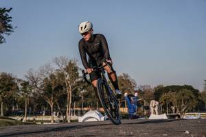 BIB: 
                            <button type="button" onclick="openModal(26158070)" class="btn btn-primary btn-sm float-right btn-popup" data-toggle="modal" data-target=".modal-high-quality">
                        <i class="fas fa-shopping-cart"></i> Add to Cart
                    </button>
                                            <button type="button" onclick="isThisMe(26158070, true)" class="btn btn-success btn-sm float-right btn-popup btn-isme hidden" data-toggle="tooltip" data-placement="bottom" title="นี่คือรูปของคุณใช่ไหม คลิกที่นี่เพื่อเอาเข้าอัลบั้ม">
                        <i class="fas fa-plus"></i> Add to album
                    </button>
                    <button type="button" onclick="isThisMe(26158070, false)" class="btn btn-warning btn-sm float-right btn-popup btn-isnotme hidden">
                        <i class="fas fa-ban"></i> Remove from album
                    </button>