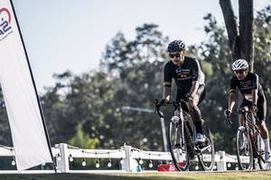 BIB: 
                            <button type="button" onclick="openModal(26156179)" class="btn btn-primary btn-sm float-right btn-popup" data-toggle="modal" data-target=".modal-high-quality">
                        <i class="fas fa-shopping-cart"></i> Add to Cart
                    </button>
                                            <button type="button" onclick="isThisMe(26156179, true)" class="btn btn-success btn-sm float-right btn-popup btn-isme hidden" data-toggle="tooltip" data-placement="bottom" title="นี่คือรูปของคุณใช่ไหม คลิกที่นี่เพื่อเอาเข้าอัลบั้ม">
                        <i class="fas fa-plus"></i> Add to album
                    </button>
                    <button type="button" onclick="isThisMe(26156179, false)" class="btn btn-warning btn-sm float-right btn-popup btn-isnotme hidden">
                        <i class="fas fa-ban"></i> Remove from album
                    </button>