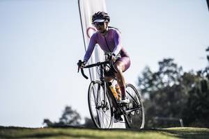 BIB: 
                            <button type="button" onclick="openModal(26156055)" class="btn btn-primary btn-sm float-right btn-popup" data-toggle="modal" data-target=".modal-high-quality">
                        <i class="fas fa-shopping-cart"></i> Add to Cart
                    </button>
                                            <button type="button" onclick="isThisMe(26156055, true)" class="btn btn-success btn-sm float-right btn-popup btn-isme hidden" data-toggle="tooltip" data-placement="bottom" title="นี่คือรูปของคุณใช่ไหม คลิกที่นี่เพื่อเอาเข้าอัลบั้ม">
                        <i class="fas fa-plus"></i> Add to album
                    </button>
                    <button type="button" onclick="isThisMe(26156055, false)" class="btn btn-warning btn-sm float-right btn-popup btn-isnotme hidden">
                        <i class="fas fa-ban"></i> Remove from album
                    </button>