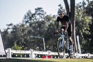 BIB: 
                            <button type="button" onclick="openModal(26156171)" class="btn btn-primary btn-sm float-right btn-popup" data-toggle="modal" data-target=".modal-high-quality">
                        <i class="fas fa-shopping-cart"></i> Add to Cart
                    </button>
                                            <button type="button" onclick="isThisMe(26156171, true)" class="btn btn-success btn-sm float-right btn-popup btn-isme hidden" data-toggle="tooltip" data-placement="bottom" title="นี่คือรูปของคุณใช่ไหม คลิกที่นี่เพื่อเอาเข้าอัลบั้ม">
                        <i class="fas fa-plus"></i> Add to album
                    </button>
                    <button type="button" onclick="isThisMe(26156171, false)" class="btn btn-warning btn-sm float-right btn-popup btn-isnotme hidden">
                        <i class="fas fa-ban"></i> Remove from album
                    </button>