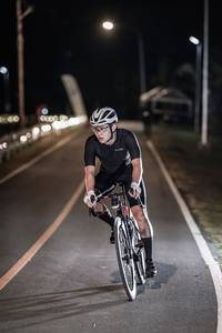 BIB: 
                            <button type="button" onclick="openModal(26158512)" class="btn btn-primary btn-sm float-right btn-popup" data-toggle="modal" data-target=".modal-high-quality">
                        <i class="fas fa-shopping-cart"></i> Add to Cart
                    </button>
                                            <button type="button" onclick="isThisMe(26158512, true)" class="btn btn-success btn-sm float-right btn-popup btn-isme hidden" data-toggle="tooltip" data-placement="bottom" title="นี่คือรูปของคุณใช่ไหม คลิกที่นี่เพื่อเอาเข้าอัลบั้ม">
                        <i class="fas fa-plus"></i> Add to album
                    </button>
                    <button type="button" onclick="isThisMe(26158512, false)" class="btn btn-warning btn-sm float-right btn-popup btn-isnotme hidden">
                        <i class="fas fa-ban"></i> Remove from album
                    </button>