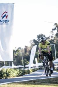 BIB: 
                            <button type="button" onclick="openModal(26155660)" class="btn btn-primary btn-sm float-right btn-popup" data-toggle="modal" data-target=".modal-high-quality">
                        <i class="fas fa-shopping-cart"></i> Add to Cart
                    </button>
                                            <button type="button" onclick="isThisMe(26155660, true)" class="btn btn-success btn-sm float-right btn-popup btn-isme hidden" data-toggle="tooltip" data-placement="bottom" title="นี่คือรูปของคุณใช่ไหม คลิกที่นี่เพื่อเอาเข้าอัลบั้ม">
                        <i class="fas fa-plus"></i> Add to album
                    </button>
                    <button type="button" onclick="isThisMe(26155660, false)" class="btn btn-warning btn-sm float-right btn-popup btn-isnotme hidden">
                        <i class="fas fa-ban"></i> Remove from album
                    </button>