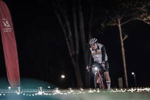 BIB: 
                            <button type="button" onclick="openModal(26158759)" class="btn btn-primary btn-sm float-right btn-popup" data-toggle="modal" data-target=".modal-high-quality">
                        <i class="fas fa-shopping-cart"></i> Add to Cart
                    </button>
                                            <button type="button" onclick="isThisMe(26158759, true)" class="btn btn-success btn-sm float-right btn-popup btn-isme hidden" data-toggle="tooltip" data-placement="bottom" title="นี่คือรูปของคุณใช่ไหม คลิกที่นี่เพื่อเอาเข้าอัลบั้ม">
                        <i class="fas fa-plus"></i> Add to album
                    </button>
                    <button type="button" onclick="isThisMe(26158759, false)" class="btn btn-warning btn-sm float-right btn-popup btn-isnotme hidden">
                        <i class="fas fa-ban"></i> Remove from album
                    </button>