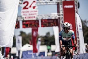 BIB: 
                            <button type="button" onclick="openModal(26156852)" class="btn btn-primary btn-sm float-right btn-popup" data-toggle="modal" data-target=".modal-high-quality">
                        <i class="fas fa-shopping-cart"></i> Add to Cart
                    </button>
                                            <button type="button" onclick="isThisMe(26156852, true)" class="btn btn-success btn-sm float-right btn-popup btn-isme hidden" data-toggle="tooltip" data-placement="bottom" title="นี่คือรูปของคุณใช่ไหม คลิกที่นี่เพื่อเอาเข้าอัลบั้ม">
                        <i class="fas fa-plus"></i> Add to album
                    </button>
                    <button type="button" onclick="isThisMe(26156852, false)" class="btn btn-warning btn-sm float-right btn-popup btn-isnotme hidden">
                        <i class="fas fa-ban"></i> Remove from album
                    </button>