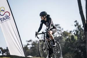 BIB: 
                            <button type="button" onclick="openModal(26155975)" class="btn btn-primary btn-sm float-right btn-popup" data-toggle="modal" data-target=".modal-high-quality">
                        <i class="fas fa-shopping-cart"></i> Add to Cart
                    </button>
                                            <button type="button" onclick="isThisMe(26155975, true)" class="btn btn-success btn-sm float-right btn-popup btn-isme hidden" data-toggle="tooltip" data-placement="bottom" title="นี่คือรูปของคุณใช่ไหม คลิกที่นี่เพื่อเอาเข้าอัลบั้ม">
                        <i class="fas fa-plus"></i> Add to album
                    </button>
                    <button type="button" onclick="isThisMe(26155975, false)" class="btn btn-warning btn-sm float-right btn-popup btn-isnotme hidden">
                        <i class="fas fa-ban"></i> Remove from album
                    </button>