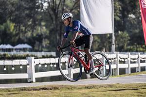 BIB: 
                            <button type="button" onclick="openModal(26156383)" class="btn btn-primary btn-sm float-right btn-popup" data-toggle="modal" data-target=".modal-high-quality">
                        <i class="fas fa-shopping-cart"></i> Add to Cart
                    </button>
                                            <button type="button" onclick="isThisMe(26156383, true)" class="btn btn-success btn-sm float-right btn-popup btn-isme hidden" data-toggle="tooltip" data-placement="bottom" title="นี่คือรูปของคุณใช่ไหม คลิกที่นี่เพื่อเอาเข้าอัลบั้ม">
                        <i class="fas fa-plus"></i> Add to album
                    </button>
                    <button type="button" onclick="isThisMe(26156383, false)" class="btn btn-warning btn-sm float-right btn-popup btn-isnotme hidden">
                        <i class="fas fa-ban"></i> Remove from album
                    </button>