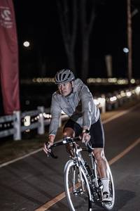 BIB: 
                            <button type="button" onclick="openModal(26158647)" class="btn btn-primary btn-sm float-right btn-popup" data-toggle="modal" data-target=".modal-high-quality">
                        <i class="fas fa-shopping-cart"></i> Add to Cart
                    </button>
                                            <button type="button" onclick="isThisMe(26158647, true)" class="btn btn-success btn-sm float-right btn-popup btn-isme hidden" data-toggle="tooltip" data-placement="bottom" title="นี่คือรูปของคุณใช่ไหม คลิกที่นี่เพื่อเอาเข้าอัลบั้ม">
                        <i class="fas fa-plus"></i> Add to album
                    </button>
                    <button type="button" onclick="isThisMe(26158647, false)" class="btn btn-warning btn-sm float-right btn-popup btn-isnotme hidden">
                        <i class="fas fa-ban"></i> Remove from album
                    </button>