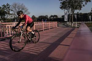 BIB: 
                            <button type="button" onclick="openModal(26158085)" class="btn btn-primary btn-sm float-right btn-popup" data-toggle="modal" data-target=".modal-high-quality">
                        <i class="fas fa-shopping-cart"></i> Add to Cart
                    </button>
                                            <button type="button" onclick="isThisMe(26158085, true)" class="btn btn-success btn-sm float-right btn-popup btn-isme hidden" data-toggle="tooltip" data-placement="bottom" title="นี่คือรูปของคุณใช่ไหม คลิกที่นี่เพื่อเอาเข้าอัลบั้ม">
                        <i class="fas fa-plus"></i> Add to album
                    </button>
                    <button type="button" onclick="isThisMe(26158085, false)" class="btn btn-warning btn-sm float-right btn-popup btn-isnotme hidden">
                        <i class="fas fa-ban"></i> Remove from album
                    </button>