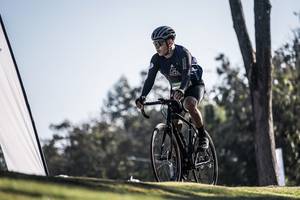 BIB: 
                            <button type="button" onclick="openModal(26155992)" class="btn btn-primary btn-sm float-right btn-popup" data-toggle="modal" data-target=".modal-high-quality">
                        <i class="fas fa-shopping-cart"></i> Add to Cart
                    </button>
                                            <button type="button" onclick="isThisMe(26155992, true)" class="btn btn-success btn-sm float-right btn-popup btn-isme hidden" data-toggle="tooltip" data-placement="bottom" title="นี่คือรูปของคุณใช่ไหม คลิกที่นี่เพื่อเอาเข้าอัลบั้ม">
                        <i class="fas fa-plus"></i> Add to album
                    </button>
                    <button type="button" onclick="isThisMe(26155992, false)" class="btn btn-warning btn-sm float-right btn-popup btn-isnotme hidden">
                        <i class="fas fa-ban"></i> Remove from album
                    </button>