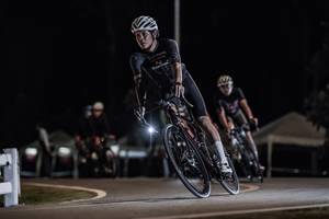 BIB: 
                            <button type="button" onclick="openModal(26158396)" class="btn btn-primary btn-sm float-right btn-popup" data-toggle="modal" data-target=".modal-high-quality">
                        <i class="fas fa-shopping-cart"></i> Add to Cart
                    </button>
                                            <button type="button" onclick="isThisMe(26158396, true)" class="btn btn-success btn-sm float-right btn-popup btn-isme hidden" data-toggle="tooltip" data-placement="bottom" title="นี่คือรูปของคุณใช่ไหม คลิกที่นี่เพื่อเอาเข้าอัลบั้ม">
                        <i class="fas fa-plus"></i> Add to album
                    </button>
                    <button type="button" onclick="isThisMe(26158396, false)" class="btn btn-warning btn-sm float-right btn-popup btn-isnotme hidden">
                        <i class="fas fa-ban"></i> Remove from album
                    </button>