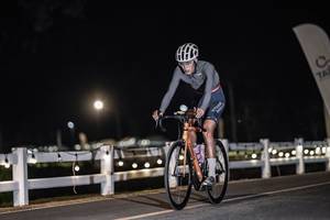 BIB: 
                            <button type="button" onclick="openModal(26158832)" class="btn btn-primary btn-sm float-right btn-popup" data-toggle="modal" data-target=".modal-high-quality">
                        <i class="fas fa-shopping-cart"></i> Add to Cart
                    </button>
                                            <button type="button" onclick="isThisMe(26158832, true)" class="btn btn-success btn-sm float-right btn-popup btn-isme hidden" data-toggle="tooltip" data-placement="bottom" title="นี่คือรูปของคุณใช่ไหม คลิกที่นี่เพื่อเอาเข้าอัลบั้ม">
                        <i class="fas fa-plus"></i> Add to album
                    </button>
                    <button type="button" onclick="isThisMe(26158832, false)" class="btn btn-warning btn-sm float-right btn-popup btn-isnotme hidden">
                        <i class="fas fa-ban"></i> Remove from album
                    </button>