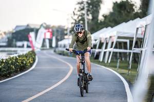 BIB: 
                            <button type="button" onclick="openModal(26159062)" class="btn btn-primary btn-sm float-right btn-popup" data-toggle="modal" data-target=".modal-high-quality">
                        <i class="fas fa-shopping-cart"></i> Add to Cart
                    </button>
                                            <button type="button" onclick="isThisMe(26159062, true)" class="btn btn-success btn-sm float-right btn-popup btn-isme hidden" data-toggle="tooltip" data-placement="bottom" title="นี่คือรูปของคุณใช่ไหม คลิกที่นี่เพื่อเอาเข้าอัลบั้ม">
                        <i class="fas fa-plus"></i> Add to album
                    </button>
                    <button type="button" onclick="isThisMe(26159062, false)" class="btn btn-warning btn-sm float-right btn-popup btn-isnotme hidden">
                        <i class="fas fa-ban"></i> Remove from album
                    </button>