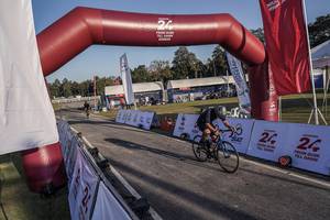 BIB: 
                            <button type="button" onclick="openModal(26157950)" class="btn btn-primary btn-sm float-right btn-popup" data-toggle="modal" data-target=".modal-high-quality">
                        <i class="fas fa-shopping-cart"></i> Add to Cart
                    </button>
                                            <button type="button" onclick="isThisMe(26157950, true)" class="btn btn-success btn-sm float-right btn-popup btn-isme hidden" data-toggle="tooltip" data-placement="bottom" title="นี่คือรูปของคุณใช่ไหม คลิกที่นี่เพื่อเอาเข้าอัลบั้ม">
                        <i class="fas fa-plus"></i> Add to album
                    </button>
                    <button type="button" onclick="isThisMe(26157950, false)" class="btn btn-warning btn-sm float-right btn-popup btn-isnotme hidden">
                        <i class="fas fa-ban"></i> Remove from album
                    </button>