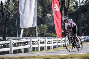 BIB: 
                            <button type="button" onclick="openModal(26156355)" class="btn btn-primary btn-sm float-right btn-popup" data-toggle="modal" data-target=".modal-high-quality">
                        <i class="fas fa-shopping-cart"></i> Add to Cart
                    </button>
                                            <button type="button" onclick="isThisMe(26156355, true)" class="btn btn-success btn-sm float-right btn-popup btn-isme hidden" data-toggle="tooltip" data-placement="bottom" title="นี่คือรูปของคุณใช่ไหม คลิกที่นี่เพื่อเอาเข้าอัลบั้ม">
                        <i class="fas fa-plus"></i> Add to album
                    </button>
                    <button type="button" onclick="isThisMe(26156355, false)" class="btn btn-warning btn-sm float-right btn-popup btn-isnotme hidden">
                        <i class="fas fa-ban"></i> Remove from album
                    </button>