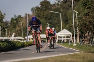 BIB: 
                            <button type="button" onclick="openModal(26157768)" class="btn btn-primary btn-sm float-right btn-popup" data-toggle="modal" data-target=".modal-high-quality">
                        <i class="fas fa-shopping-cart"></i> Add to Cart
                    </button>
                                            <button type="button" onclick="isThisMe(26157768, true)" class="btn btn-success btn-sm float-right btn-popup btn-isme hidden" data-toggle="tooltip" data-placement="bottom" title="นี่คือรูปของคุณใช่ไหม คลิกที่นี่เพื่อเอาเข้าอัลบั้ม">
                        <i class="fas fa-plus"></i> Add to album
                    </button>
                    <button type="button" onclick="isThisMe(26157768, false)" class="btn btn-warning btn-sm float-right btn-popup btn-isnotme hidden">
                        <i class="fas fa-ban"></i> Remove from album
                    </button>