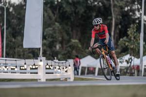 BIB: 
                            <button type="button" onclick="openModal(26158331)" class="btn btn-primary btn-sm float-right btn-popup" data-toggle="modal" data-target=".modal-high-quality">
                        <i class="fas fa-shopping-cart"></i> Add to Cart
                    </button>
                                            <button type="button" onclick="isThisMe(26158331, true)" class="btn btn-success btn-sm float-right btn-popup btn-isme hidden" data-toggle="tooltip" data-placement="bottom" title="นี่คือรูปของคุณใช่ไหม คลิกที่นี่เพื่อเอาเข้าอัลบั้ม">
                        <i class="fas fa-plus"></i> Add to album
                    </button>
                    <button type="button" onclick="isThisMe(26158331, false)" class="btn btn-warning btn-sm float-right btn-popup btn-isnotme hidden">
                        <i class="fas fa-ban"></i> Remove from album
                    </button>