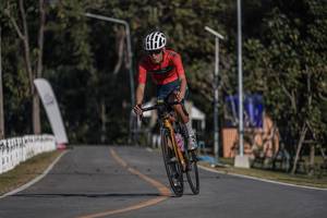 BIB: 
                            <button type="button" onclick="openModal(26157530)" class="btn btn-primary btn-sm float-right btn-popup" data-toggle="modal" data-target=".modal-high-quality">
                        <i class="fas fa-shopping-cart"></i> Add to Cart
                    </button>
                                            <button type="button" onclick="isThisMe(26157530, true)" class="btn btn-success btn-sm float-right btn-popup btn-isme hidden" data-toggle="tooltip" data-placement="bottom" title="นี่คือรูปของคุณใช่ไหม คลิกที่นี่เพื่อเอาเข้าอัลบั้ม">
                        <i class="fas fa-plus"></i> Add to album
                    </button>
                    <button type="button" onclick="isThisMe(26157530, false)" class="btn btn-warning btn-sm float-right btn-popup btn-isnotme hidden">
                        <i class="fas fa-ban"></i> Remove from album
                    </button>