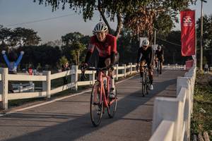 BIB: 
                            <button type="button" onclick="openModal(26158151)" class="btn btn-primary btn-sm float-right btn-popup" data-toggle="modal" data-target=".modal-high-quality">
                        <i class="fas fa-shopping-cart"></i> Add to Cart
                    </button>
                                            <button type="button" onclick="isThisMe(26158151, true)" class="btn btn-success btn-sm float-right btn-popup btn-isme hidden" data-toggle="tooltip" data-placement="bottom" title="นี่คือรูปของคุณใช่ไหม คลิกที่นี่เพื่อเอาเข้าอัลบั้ม">
                        <i class="fas fa-plus"></i> Add to album
                    </button>
                    <button type="button" onclick="isThisMe(26158151, false)" class="btn btn-warning btn-sm float-right btn-popup btn-isnotme hidden">
                        <i class="fas fa-ban"></i> Remove from album
                    </button>