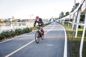 BIB: 
                            <button type="button" onclick="openModal(26159101)" class="btn btn-primary btn-sm float-right btn-popup" data-toggle="modal" data-target=".modal-high-quality">
                        <i class="fas fa-shopping-cart"></i> Add to Cart
                    </button>
                                            <button type="button" onclick="isThisMe(26159101, true)" class="btn btn-success btn-sm float-right btn-popup btn-isme hidden" data-toggle="tooltip" data-placement="bottom" title="นี่คือรูปของคุณใช่ไหม คลิกที่นี่เพื่อเอาเข้าอัลบั้ม">
                        <i class="fas fa-plus"></i> Add to album
                    </button>
                    <button type="button" onclick="isThisMe(26159101, false)" class="btn btn-warning btn-sm float-right btn-popup btn-isnotme hidden">
                        <i class="fas fa-ban"></i> Remove from album
                    </button>