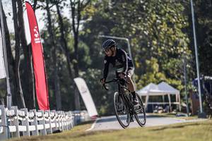 BIB: 
                            <button type="button" onclick="openModal(26156313)" class="btn btn-primary btn-sm float-right btn-popup" data-toggle="modal" data-target=".modal-high-quality">
                        <i class="fas fa-shopping-cart"></i> Add to Cart
                    </button>
                                            <button type="button" onclick="isThisMe(26156313, true)" class="btn btn-success btn-sm float-right btn-popup btn-isme hidden" data-toggle="tooltip" data-placement="bottom" title="นี่คือรูปของคุณใช่ไหม คลิกที่นี่เพื่อเอาเข้าอัลบั้ม">
                        <i class="fas fa-plus"></i> Add to album
                    </button>
                    <button type="button" onclick="isThisMe(26156313, false)" class="btn btn-warning btn-sm float-right btn-popup btn-isnotme hidden">
                        <i class="fas fa-ban"></i> Remove from album
                    </button>