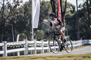 BIB: 
                            <button type="button" onclick="openModal(26156498)" class="btn btn-primary btn-sm float-right btn-popup" data-toggle="modal" data-target=".modal-high-quality">
                        <i class="fas fa-shopping-cart"></i> Add to Cart
                    </button>
                                            <button type="button" onclick="isThisMe(26156498, true)" class="btn btn-success btn-sm float-right btn-popup btn-isme hidden" data-toggle="tooltip" data-placement="bottom" title="นี่คือรูปของคุณใช่ไหม คลิกที่นี่เพื่อเอาเข้าอัลบั้ม">
                        <i class="fas fa-plus"></i> Add to album
                    </button>
                    <button type="button" onclick="isThisMe(26156498, false)" class="btn btn-warning btn-sm float-right btn-popup btn-isnotme hidden">
                        <i class="fas fa-ban"></i> Remove from album
                    </button>