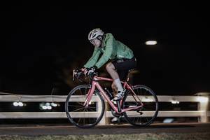 BIB: 
                            <button type="button" onclick="openModal(26158895)" class="btn btn-primary btn-sm float-right btn-popup" data-toggle="modal" data-target=".modal-high-quality">
                        <i class="fas fa-shopping-cart"></i> Add to Cart
                    </button>
                                            <button type="button" onclick="isThisMe(26158895, true)" class="btn btn-success btn-sm float-right btn-popup btn-isme hidden" data-toggle="tooltip" data-placement="bottom" title="นี่คือรูปของคุณใช่ไหม คลิกที่นี่เพื่อเอาเข้าอัลบั้ม">
                        <i class="fas fa-plus"></i> Add to album
                    </button>
                    <button type="button" onclick="isThisMe(26158895, false)" class="btn btn-warning btn-sm float-right btn-popup btn-isnotme hidden">
                        <i class="fas fa-ban"></i> Remove from album
                    </button>