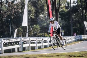 BIB: 
                            <button type="button" onclick="openModal(26156462)" class="btn btn-primary btn-sm float-right btn-popup" data-toggle="modal" data-target=".modal-high-quality">
                        <i class="fas fa-shopping-cart"></i> Add to Cart
                    </button>
                                            <button type="button" onclick="isThisMe(26156462, true)" class="btn btn-success btn-sm float-right btn-popup btn-isme hidden" data-toggle="tooltip" data-placement="bottom" title="นี่คือรูปของคุณใช่ไหม คลิกที่นี่เพื่อเอาเข้าอัลบั้ม">
                        <i class="fas fa-plus"></i> Add to album
                    </button>
                    <button type="button" onclick="isThisMe(26156462, false)" class="btn btn-warning btn-sm float-right btn-popup btn-isnotme hidden">
                        <i class="fas fa-ban"></i> Remove from album
                    </button>