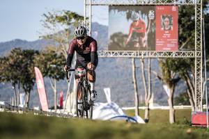 BIB: 
                            <button type="button" onclick="openModal(26159198)" class="btn btn-primary btn-sm float-right btn-popup" data-toggle="modal" data-target=".modal-high-quality">
                        <i class="fas fa-shopping-cart"></i> Add to Cart
                    </button>
                                            <button type="button" onclick="isThisMe(26159198, true)" class="btn btn-success btn-sm float-right btn-popup btn-isme hidden" data-toggle="tooltip" data-placement="bottom" title="นี่คือรูปของคุณใช่ไหม คลิกที่นี่เพื่อเอาเข้าอัลบั้ม">
                        <i class="fas fa-plus"></i> Add to album
                    </button>
                    <button type="button" onclick="isThisMe(26159198, false)" class="btn btn-warning btn-sm float-right btn-popup btn-isnotme hidden">
                        <i class="fas fa-ban"></i> Remove from album
                    </button>