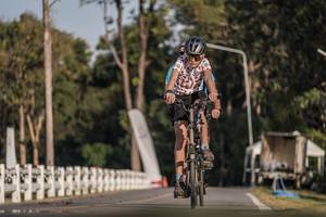 BIB: 
                            <button type="button" onclick="openModal(26157846)" class="btn btn-primary btn-sm float-right btn-popup" data-toggle="modal" data-target=".modal-high-quality">
                        <i class="fas fa-shopping-cart"></i> Add to Cart
                    </button>
                                            <button type="button" onclick="isThisMe(26157846, true)" class="btn btn-success btn-sm float-right btn-popup btn-isme hidden" data-toggle="tooltip" data-placement="bottom" title="นี่คือรูปของคุณใช่ไหม คลิกที่นี่เพื่อเอาเข้าอัลบั้ม">
                        <i class="fas fa-plus"></i> Add to album
                    </button>
                    <button type="button" onclick="isThisMe(26157846, false)" class="btn btn-warning btn-sm float-right btn-popup btn-isnotme hidden">
                        <i class="fas fa-ban"></i> Remove from album
                    </button>