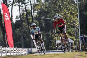 BIB: 
                            <button type="button" onclick="openModal(26156328)" class="btn btn-primary btn-sm float-right btn-popup" data-toggle="modal" data-target=".modal-high-quality">
                        <i class="fas fa-shopping-cart"></i> Add to Cart
                    </button>
                                            <button type="button" onclick="isThisMe(26156328, true)" class="btn btn-success btn-sm float-right btn-popup btn-isme hidden" data-toggle="tooltip" data-placement="bottom" title="นี่คือรูปของคุณใช่ไหม คลิกที่นี่เพื่อเอาเข้าอัลบั้ม">
                        <i class="fas fa-plus"></i> Add to album
                    </button>
                    <button type="button" onclick="isThisMe(26156328, false)" class="btn btn-warning btn-sm float-right btn-popup btn-isnotme hidden">
                        <i class="fas fa-ban"></i> Remove from album
                    </button>