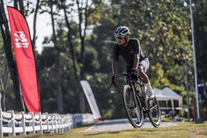 BIB: 
                            <button type="button" onclick="openModal(26156340)" class="btn btn-primary btn-sm float-right btn-popup" data-toggle="modal" data-target=".modal-high-quality">
                        <i class="fas fa-shopping-cart"></i> Add to Cart
                    </button>
                                            <button type="button" onclick="isThisMe(26156340, true)" class="btn btn-success btn-sm float-right btn-popup btn-isme hidden" data-toggle="tooltip" data-placement="bottom" title="นี่คือรูปของคุณใช่ไหม คลิกที่นี่เพื่อเอาเข้าอัลบั้ม">
                        <i class="fas fa-plus"></i> Add to album
                    </button>
                    <button type="button" onclick="isThisMe(26156340, false)" class="btn btn-warning btn-sm float-right btn-popup btn-isnotme hidden">
                        <i class="fas fa-ban"></i> Remove from album
                    </button>