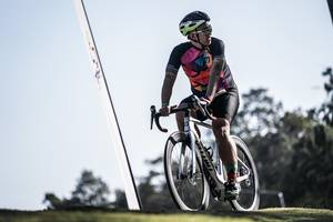 BIB: 
                            <button type="button" onclick="openModal(26156104)" class="btn btn-primary btn-sm float-right btn-popup" data-toggle="modal" data-target=".modal-high-quality">
                        <i class="fas fa-shopping-cart"></i> Add to Cart
                    </button>
                                            <button type="button" onclick="isThisMe(26156104, true)" class="btn btn-success btn-sm float-right btn-popup btn-isme hidden" data-toggle="tooltip" data-placement="bottom" title="นี่คือรูปของคุณใช่ไหม คลิกที่นี่เพื่อเอาเข้าอัลบั้ม">
                        <i class="fas fa-plus"></i> Add to album
                    </button>
                    <button type="button" onclick="isThisMe(26156104, false)" class="btn btn-warning btn-sm float-right btn-popup btn-isnotme hidden">
                        <i class="fas fa-ban"></i> Remove from album
                    </button>