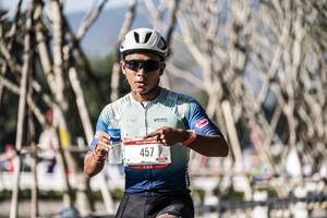 BIB: 
                            <button type="button" onclick="openModal(26155815)" class="btn btn-primary btn-sm float-right btn-popup" data-toggle="modal" data-target=".modal-high-quality">
                        <i class="fas fa-shopping-cart"></i> Add to Cart
                    </button>
                                            <button type="button" onclick="isThisMe(26155815, true)" class="btn btn-success btn-sm float-right btn-popup btn-isme hidden" data-toggle="tooltip" data-placement="bottom" title="นี่คือรูปของคุณใช่ไหม คลิกที่นี่เพื่อเอาเข้าอัลบั้ม">
                        <i class="fas fa-plus"></i> Add to album
                    </button>
                    <button type="button" onclick="isThisMe(26155815, false)" class="btn btn-warning btn-sm float-right btn-popup btn-isnotme hidden">
                        <i class="fas fa-ban"></i> Remove from album
                    </button>