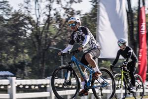 BIB: 
                            <button type="button" onclick="openModal(26156617)" class="btn btn-primary btn-sm float-right btn-popup" data-toggle="modal" data-target=".modal-high-quality">
                        <i class="fas fa-shopping-cart"></i> Add to Cart
                    </button>
                                            <button type="button" onclick="isThisMe(26156617, true)" class="btn btn-success btn-sm float-right btn-popup btn-isme hidden" data-toggle="tooltip" data-placement="bottom" title="นี่คือรูปของคุณใช่ไหม คลิกที่นี่เพื่อเอาเข้าอัลบั้ม">
                        <i class="fas fa-plus"></i> Add to album
                    </button>
                    <button type="button" onclick="isThisMe(26156617, false)" class="btn btn-warning btn-sm float-right btn-popup btn-isnotme hidden">
                        <i class="fas fa-ban"></i> Remove from album
                    </button>