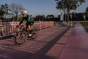 BIB: 
                            <button type="button" onclick="openModal(26158081)" class="btn btn-primary btn-sm float-right btn-popup" data-toggle="modal" data-target=".modal-high-quality">
                        <i class="fas fa-shopping-cart"></i> Add to Cart
                    </button>
                                            <button type="button" onclick="isThisMe(26158081, true)" class="btn btn-success btn-sm float-right btn-popup btn-isme hidden" data-toggle="tooltip" data-placement="bottom" title="นี่คือรูปของคุณใช่ไหม คลิกที่นี่เพื่อเอาเข้าอัลบั้ม">
                        <i class="fas fa-plus"></i> Add to album
                    </button>
                    <button type="button" onclick="isThisMe(26158081, false)" class="btn btn-warning btn-sm float-right btn-popup btn-isnotme hidden">
                        <i class="fas fa-ban"></i> Remove from album
                    </button>