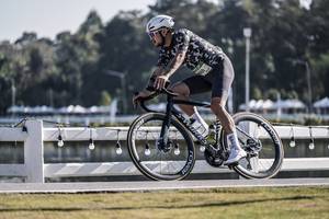 BIB: 
                            <button type="button" onclick="openModal(26156413)" class="btn btn-primary btn-sm float-right btn-popup" data-toggle="modal" data-target=".modal-high-quality">
                        <i class="fas fa-shopping-cart"></i> Add to Cart
                    </button>
                                            <button type="button" onclick="isThisMe(26156413, true)" class="btn btn-success btn-sm float-right btn-popup btn-isme hidden" data-toggle="tooltip" data-placement="bottom" title="นี่คือรูปของคุณใช่ไหม คลิกที่นี่เพื่อเอาเข้าอัลบั้ม">
                        <i class="fas fa-plus"></i> Add to album
                    </button>
                    <button type="button" onclick="isThisMe(26156413, false)" class="btn btn-warning btn-sm float-right btn-popup btn-isnotme hidden">
                        <i class="fas fa-ban"></i> Remove from album
                    </button>