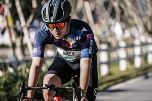 BIB: 
                            <button type="button" onclick="openModal(26155817)" class="btn btn-primary btn-sm float-right btn-popup" data-toggle="modal" data-target=".modal-high-quality">
                        <i class="fas fa-shopping-cart"></i> Add to Cart
                    </button>
                                            <button type="button" onclick="isThisMe(26155817, true)" class="btn btn-success btn-sm float-right btn-popup btn-isme hidden" data-toggle="tooltip" data-placement="bottom" title="นี่คือรูปของคุณใช่ไหม คลิกที่นี่เพื่อเอาเข้าอัลบั้ม">
                        <i class="fas fa-plus"></i> Add to album
                    </button>
                    <button type="button" onclick="isThisMe(26155817, false)" class="btn btn-warning btn-sm float-right btn-popup btn-isnotme hidden">
                        <i class="fas fa-ban"></i> Remove from album
                    </button>