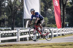 BIB: 
                            <button type="button" onclick="openModal(26156384)" class="btn btn-primary btn-sm float-right btn-popup" data-toggle="modal" data-target=".modal-high-quality">
                        <i class="fas fa-shopping-cart"></i> Add to Cart
                    </button>
                                            <button type="button" onclick="isThisMe(26156384, true)" class="btn btn-success btn-sm float-right btn-popup btn-isme hidden" data-toggle="tooltip" data-placement="bottom" title="นี่คือรูปของคุณใช่ไหม คลิกที่นี่เพื่อเอาเข้าอัลบั้ม">
                        <i class="fas fa-plus"></i> Add to album
                    </button>
                    <button type="button" onclick="isThisMe(26156384, false)" class="btn btn-warning btn-sm float-right btn-popup btn-isnotme hidden">
                        <i class="fas fa-ban"></i> Remove from album
                    </button>