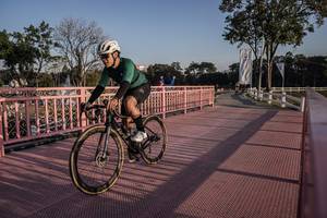 BIB: 
                            <button type="button" onclick="openModal(26158111)" class="btn btn-primary btn-sm float-right btn-popup" data-toggle="modal" data-target=".modal-high-quality">
                        <i class="fas fa-shopping-cart"></i> Add to Cart
                    </button>
                                            <button type="button" onclick="isThisMe(26158111, true)" class="btn btn-success btn-sm float-right btn-popup btn-isme hidden" data-toggle="tooltip" data-placement="bottom" title="นี่คือรูปของคุณใช่ไหม คลิกที่นี่เพื่อเอาเข้าอัลบั้ม">
                        <i class="fas fa-plus"></i> Add to album
                    </button>
                    <button type="button" onclick="isThisMe(26158111, false)" class="btn btn-warning btn-sm float-right btn-popup btn-isnotme hidden">
                        <i class="fas fa-ban"></i> Remove from album
                    </button>