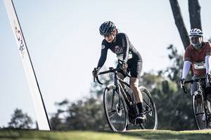 BIB: 
                            <button type="button" onclick="openModal(26156131)" class="btn btn-primary btn-sm float-right btn-popup" data-toggle="modal" data-target=".modal-high-quality">
                        <i class="fas fa-shopping-cart"></i> Add to Cart
                    </button>
                                            <button type="button" onclick="isThisMe(26156131, true)" class="btn btn-success btn-sm float-right btn-popup btn-isme hidden" data-toggle="tooltip" data-placement="bottom" title="นี่คือรูปของคุณใช่ไหม คลิกที่นี่เพื่อเอาเข้าอัลบั้ม">
                        <i class="fas fa-plus"></i> Add to album
                    </button>
                    <button type="button" onclick="isThisMe(26156131, false)" class="btn btn-warning btn-sm float-right btn-popup btn-isnotme hidden">
                        <i class="fas fa-ban"></i> Remove from album
                    </button>