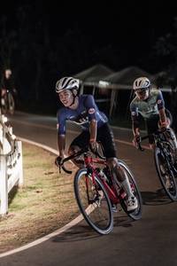 BIB: 
                            <button type="button" onclick="openModal(26158501)" class="btn btn-primary btn-sm float-right btn-popup" data-toggle="modal" data-target=".modal-high-quality">
                        <i class="fas fa-shopping-cart"></i> Add to Cart
                    </button>
                                            <button type="button" onclick="isThisMe(26158501, true)" class="btn btn-success btn-sm float-right btn-popup btn-isme hidden" data-toggle="tooltip" data-placement="bottom" title="นี่คือรูปของคุณใช่ไหม คลิกที่นี่เพื่อเอาเข้าอัลบั้ม">
                        <i class="fas fa-plus"></i> Add to album
                    </button>
                    <button type="button" onclick="isThisMe(26158501, false)" class="btn btn-warning btn-sm float-right btn-popup btn-isnotme hidden">
                        <i class="fas fa-ban"></i> Remove from album
                    </button>