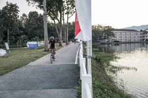 BIB: 
                            <button type="button" onclick="openModal(26158301)" class="btn btn-primary btn-sm float-right btn-popup" data-toggle="modal" data-target=".modal-high-quality">
                        <i class="fas fa-shopping-cart"></i> Add to Cart
                    </button>
                                            <button type="button" onclick="isThisMe(26158301, true)" class="btn btn-success btn-sm float-right btn-popup btn-isme hidden" data-toggle="tooltip" data-placement="bottom" title="นี่คือรูปของคุณใช่ไหม คลิกที่นี่เพื่อเอาเข้าอัลบั้ม">
                        <i class="fas fa-plus"></i> Add to album
                    </button>
                    <button type="button" onclick="isThisMe(26158301, false)" class="btn btn-warning btn-sm float-right btn-popup btn-isnotme hidden">
                        <i class="fas fa-ban"></i> Remove from album
                    </button>