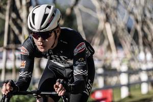 BIB: 
                            <button type="button" onclick="openModal(26155790)" class="btn btn-primary btn-sm float-right btn-popup" data-toggle="modal" data-target=".modal-high-quality">
                        <i class="fas fa-shopping-cart"></i> Add to Cart
                    </button>
                                            <button type="button" onclick="isThisMe(26155790, true)" class="btn btn-success btn-sm float-right btn-popup btn-isme hidden" data-toggle="tooltip" data-placement="bottom" title="นี่คือรูปของคุณใช่ไหม คลิกที่นี่เพื่อเอาเข้าอัลบั้ม">
                        <i class="fas fa-plus"></i> Add to album
                    </button>
                    <button type="button" onclick="isThisMe(26155790, false)" class="btn btn-warning btn-sm float-right btn-popup btn-isnotme hidden">
                        <i class="fas fa-ban"></i> Remove from album
                    </button>