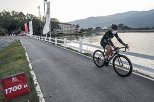 BIB: 
                            <button type="button" onclick="openModal(26158193)" class="btn btn-primary btn-sm float-right btn-popup" data-toggle="modal" data-target=".modal-high-quality">
                        <i class="fas fa-shopping-cart"></i> Add to Cart
                    </button>
                                            <button type="button" onclick="isThisMe(26158193, true)" class="btn btn-success btn-sm float-right btn-popup btn-isme hidden" data-toggle="tooltip" data-placement="bottom" title="นี่คือรูปของคุณใช่ไหม คลิกที่นี่เพื่อเอาเข้าอัลบั้ม">
                        <i class="fas fa-plus"></i> Add to album
                    </button>
                    <button type="button" onclick="isThisMe(26158193, false)" class="btn btn-warning btn-sm float-right btn-popup btn-isnotme hidden">
                        <i class="fas fa-ban"></i> Remove from album
                    </button>