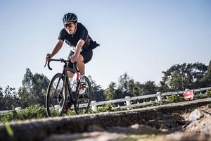 BIB: 
                            <button type="button" onclick="openModal(26155749)" class="btn btn-primary btn-sm float-right btn-popup" data-toggle="modal" data-target=".modal-high-quality">
                        <i class="fas fa-shopping-cart"></i> Add to Cart
                    </button>
                                            <button type="button" onclick="isThisMe(26155749, true)" class="btn btn-success btn-sm float-right btn-popup btn-isme hidden" data-toggle="tooltip" data-placement="bottom" title="นี่คือรูปของคุณใช่ไหม คลิกที่นี่เพื่อเอาเข้าอัลบั้ม">
                        <i class="fas fa-plus"></i> Add to album
                    </button>
                    <button type="button" onclick="isThisMe(26155749, false)" class="btn btn-warning btn-sm float-right btn-popup btn-isnotme hidden">
                        <i class="fas fa-ban"></i> Remove from album
                    </button>