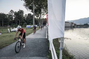 BIB: 
                            <button type="button" onclick="openModal(26158272)" class="btn btn-primary btn-sm float-right btn-popup" data-toggle="modal" data-target=".modal-high-quality">
                        <i class="fas fa-shopping-cart"></i> Add to Cart
                    </button>
                                            <button type="button" onclick="isThisMe(26158272, true)" class="btn btn-success btn-sm float-right btn-popup btn-isme hidden" data-toggle="tooltip" data-placement="bottom" title="นี่คือรูปของคุณใช่ไหม คลิกที่นี่เพื่อเอาเข้าอัลบั้ม">
                        <i class="fas fa-plus"></i> Add to album
                    </button>
                    <button type="button" onclick="isThisMe(26158272, false)" class="btn btn-warning btn-sm float-right btn-popup btn-isnotme hidden">
                        <i class="fas fa-ban"></i> Remove from album
                    </button>