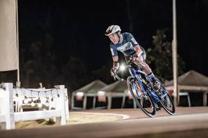 BIB: 
                            <button type="button" onclick="openModal(26158452)" class="btn btn-primary btn-sm float-right btn-popup" data-toggle="modal" data-target=".modal-high-quality">
                        <i class="fas fa-shopping-cart"></i> Add to Cart
                    </button>
                                            <button type="button" onclick="isThisMe(26158452, true)" class="btn btn-success btn-sm float-right btn-popup btn-isme hidden" data-toggle="tooltip" data-placement="bottom" title="นี่คือรูปของคุณใช่ไหม คลิกที่นี่เพื่อเอาเข้าอัลบั้ม">
                        <i class="fas fa-plus"></i> Add to album
                    </button>
                    <button type="button" onclick="isThisMe(26158452, false)" class="btn btn-warning btn-sm float-right btn-popup btn-isnotme hidden">
                        <i class="fas fa-ban"></i> Remove from album
                    </button>