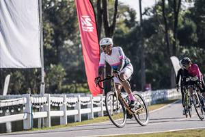 BIB: 
                            <button type="button" onclick="openModal(26156370)" class="btn btn-primary btn-sm float-right btn-popup" data-toggle="modal" data-target=".modal-high-quality">
                        <i class="fas fa-shopping-cart"></i> Add to Cart
                    </button>
                                            <button type="button" onclick="isThisMe(26156370, true)" class="btn btn-success btn-sm float-right btn-popup btn-isme hidden" data-toggle="tooltip" data-placement="bottom" title="นี่คือรูปของคุณใช่ไหม คลิกที่นี่เพื่อเอาเข้าอัลบั้ม">
                        <i class="fas fa-plus"></i> Add to album
                    </button>
                    <button type="button" onclick="isThisMe(26156370, false)" class="btn btn-warning btn-sm float-right btn-popup btn-isnotme hidden">
                        <i class="fas fa-ban"></i> Remove from album
                    </button>